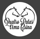 Quatro Patas Uma Crina