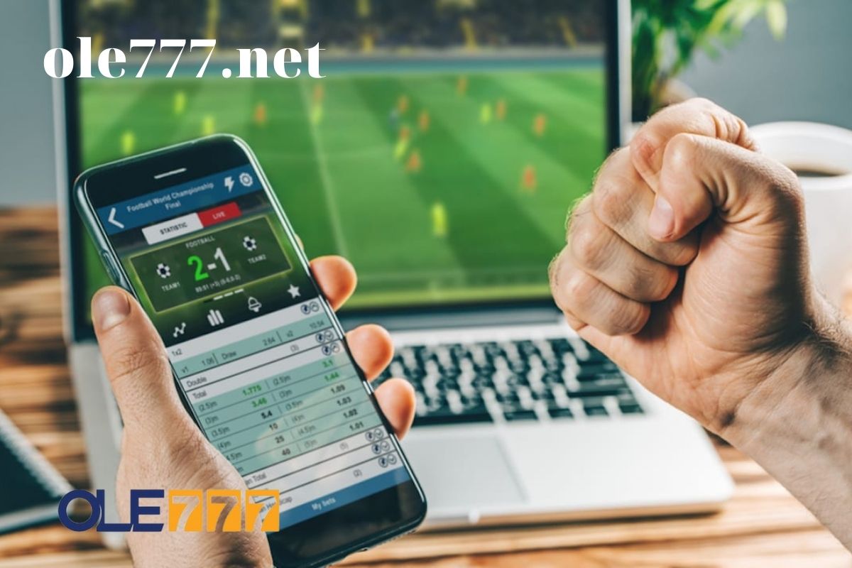 Cách để đánh giá nhà cái trực tuyến chính xác nhất cho người mới