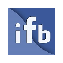 iFB - Invite all to Events and Pages v4 Chrome extension download
