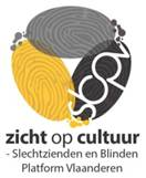 logo ZOC-SBPV