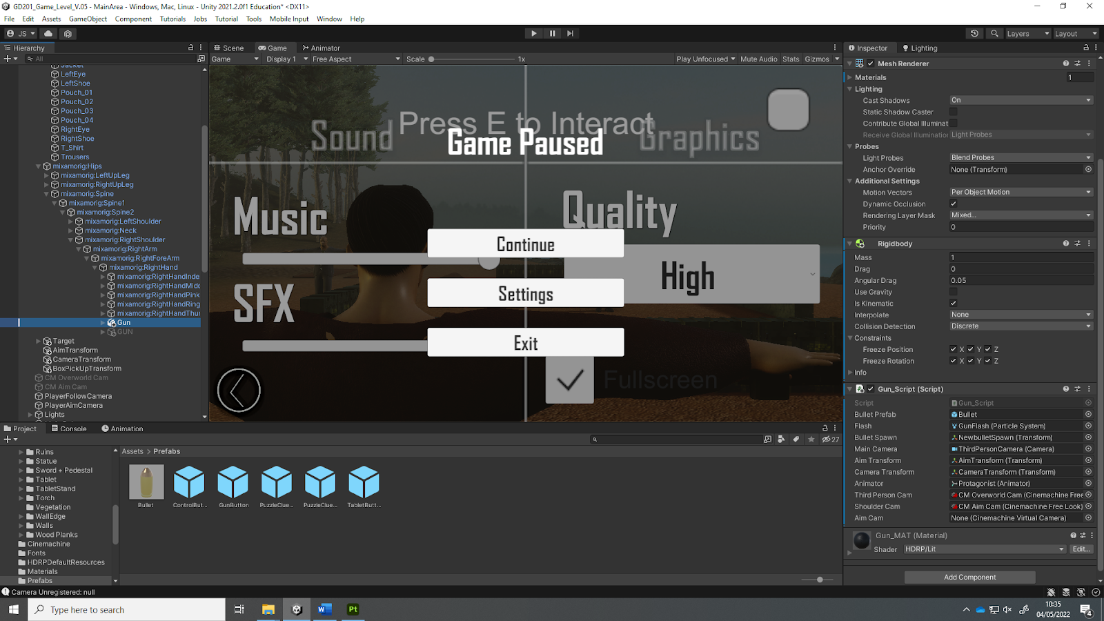 Graphical user interface, website

Description automatically generated