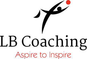 LB Coaching - Sports Education for Schools & Summer Camps