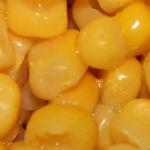 https://cdn1.healthaliciousness.com/images/sweet-corn.jpg