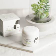  Kojie San Whitening Face Cream