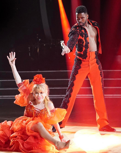 W2 Charo Paso Doble.jpg