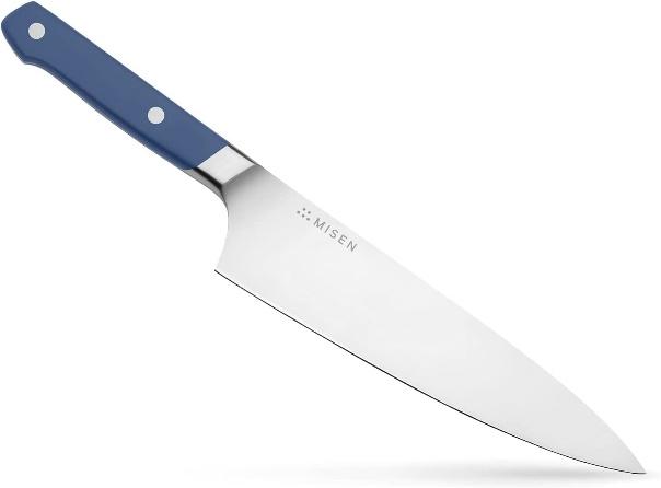 8-Inch Professional Chef Knife