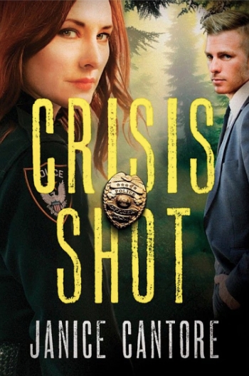 Crisis Shot Cover.jpg