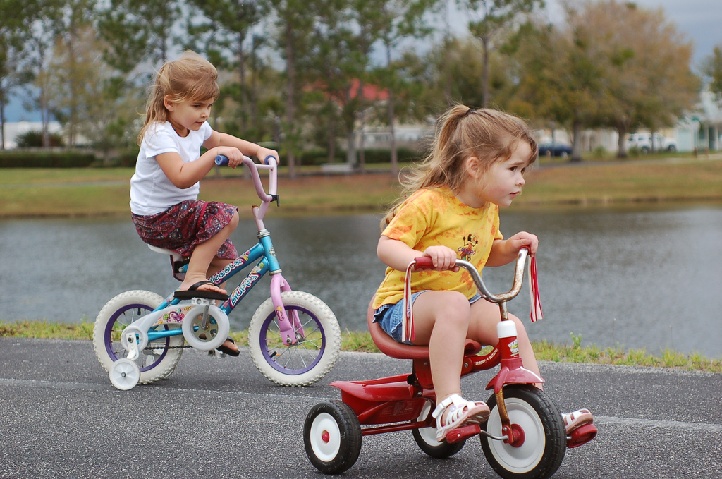kids on bikes.jpg