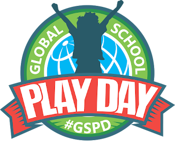 Global School Play Day Logo GSPD.png