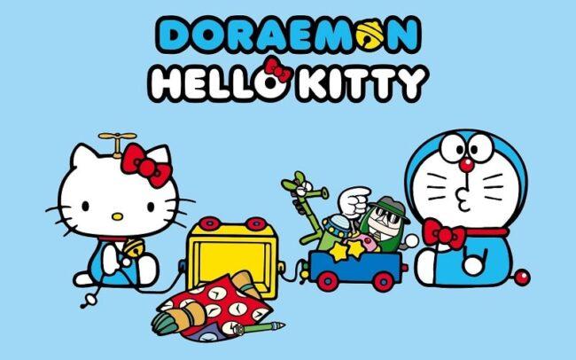 http://vietnamthoibao.org/wp-content/uploads/2023/01/Hinh-6-Doraemon-va-Kitty-650x406.jpg