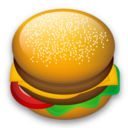 hamburger.png