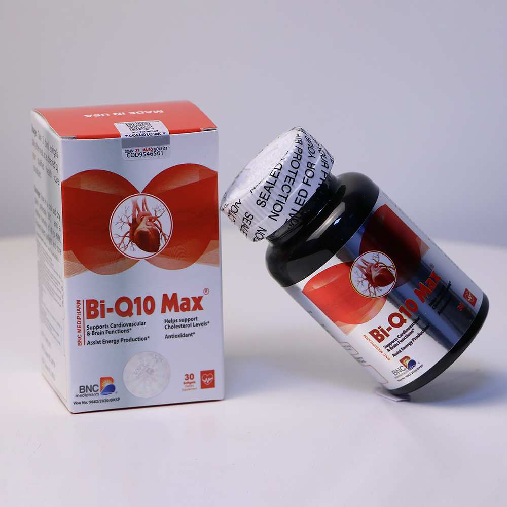 nguyên nhân rối loạn nhịp tim