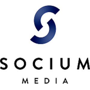 Socium logo