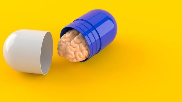 Quais são as 'drogas da inteligência' e o que aconteceria se todos  recorressem a elas para 'turbinar' o cérebro - BBC News Brasil