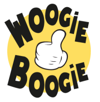 D:\DATA\Afbeeldingen\Pictogrammen klas-school\Woogie Boogie (2).png