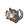 zNQwjVbHEm9Gm1AP2t83NGncs4IDDBR5Wj0iHUYcyXlpOld23f-ZeDt_hJqbQBFPfjWe6lrERD-Kr_p6SiUsDDHwq3XmtGjWoCyExejmVafuFUvmxgEtbTcWdVOqVF4mN3LSM_rF
