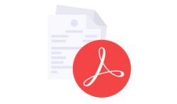 طريقة تعديل ملفات pdf (مواقع و برامج ) وجميع الطرق