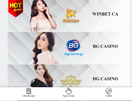 Game bài đổi thưởng uy tín Winbet68 ZNmPpHvUZ1GunViozkYyP3gcNAVppdMAmLAEI857rRl_o2fmE7J_dN9f9PUEVUOOr83O5Ab1T6_2km4gJPkDNYxEbDYMGS4lesw7I0LqspS9T_4PRvBk69zvqY6DtI5-HyrQyzJPDwsWwY5IUIye2Ng