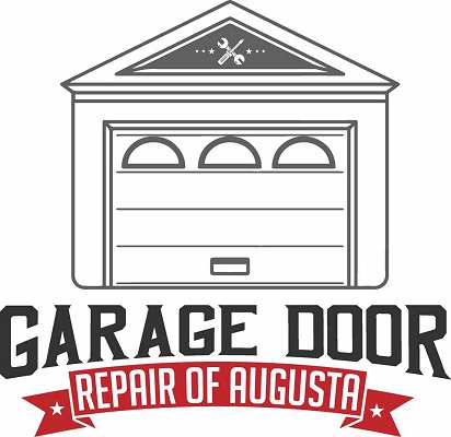 Augusta's Premier Garage Door