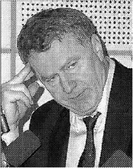 D:\0 wd yedek\acr yedek\1 film indirme\50_znamenityh_skandalov_dosyalar\image049.jpg