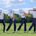 Địa điểm học đánh golf chuyên nghiệp tại các tỉnh thành lớn