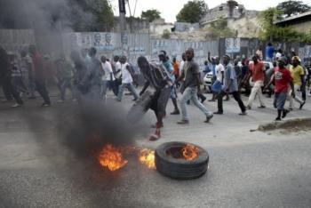 http://canadahaitiaction.ca/sites/default/files/images/Haiti%20postpones%20Sunday%27s%20presidential%20ele.preview.jpg