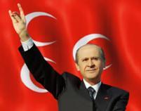 C:\Users\Spiros\Desktop\politics-mhp-bahceli-201x158.jpg