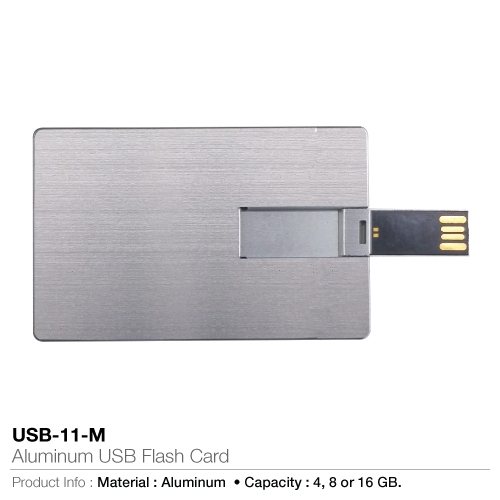 usb flash drive price in uae
usb flash drive suppliers in dubai
pen drive price in dubai