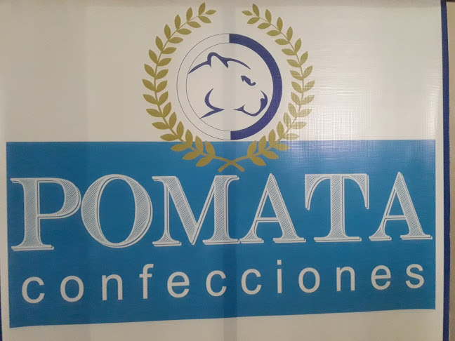 Galería Comercial Juan XXIII, C. Deán Valdivia 408, Cercado De Arequipa 04001, Perú