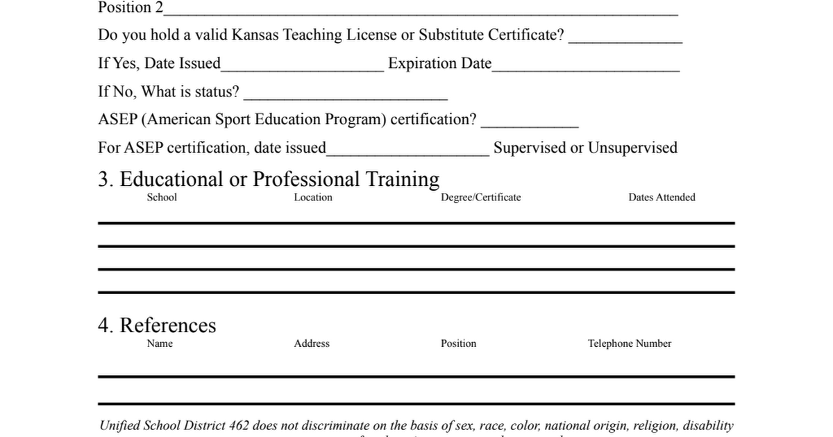 USD 462 Supplemental Position Application.docx (1).pdf
