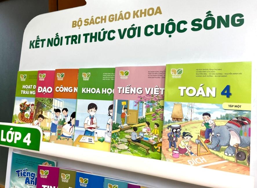 https://saigonnhonews.com/wp-content/uploads/2023/07/h4.jpg