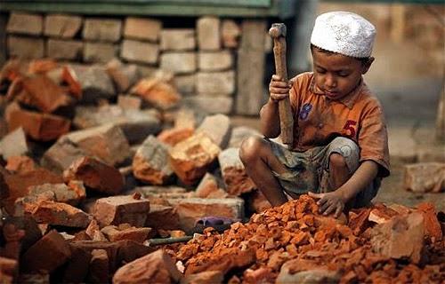 child labor