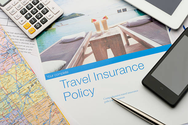 Is Thailand Travel Insurance Mandatory?