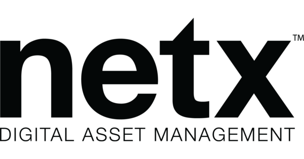 Best Digital Asset Management Software in 2023