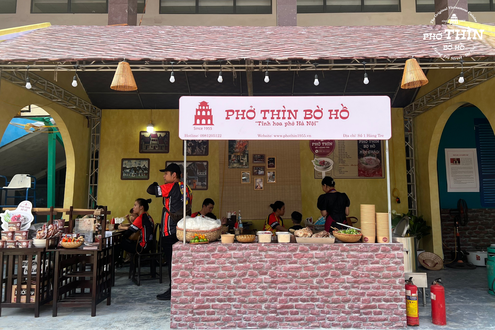 hinh-anh-pho-thin-bo-ho-tham-gia-su-kien-am-thuc-ha-noi-so-3