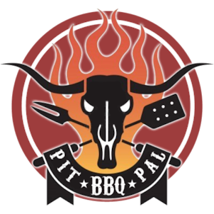 Pit Pal License - Pro Edition apk Download