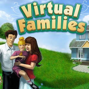 Virtual Families apk Download