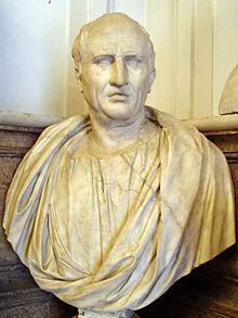 http://64.19.142.10/wpcontent.answcdn.com/wikipedia/commons/thumb/4/40/Cicero_-_Musei_Capitolini.JPG/220px-Cicero_-_Musei_Capitolini.JPG