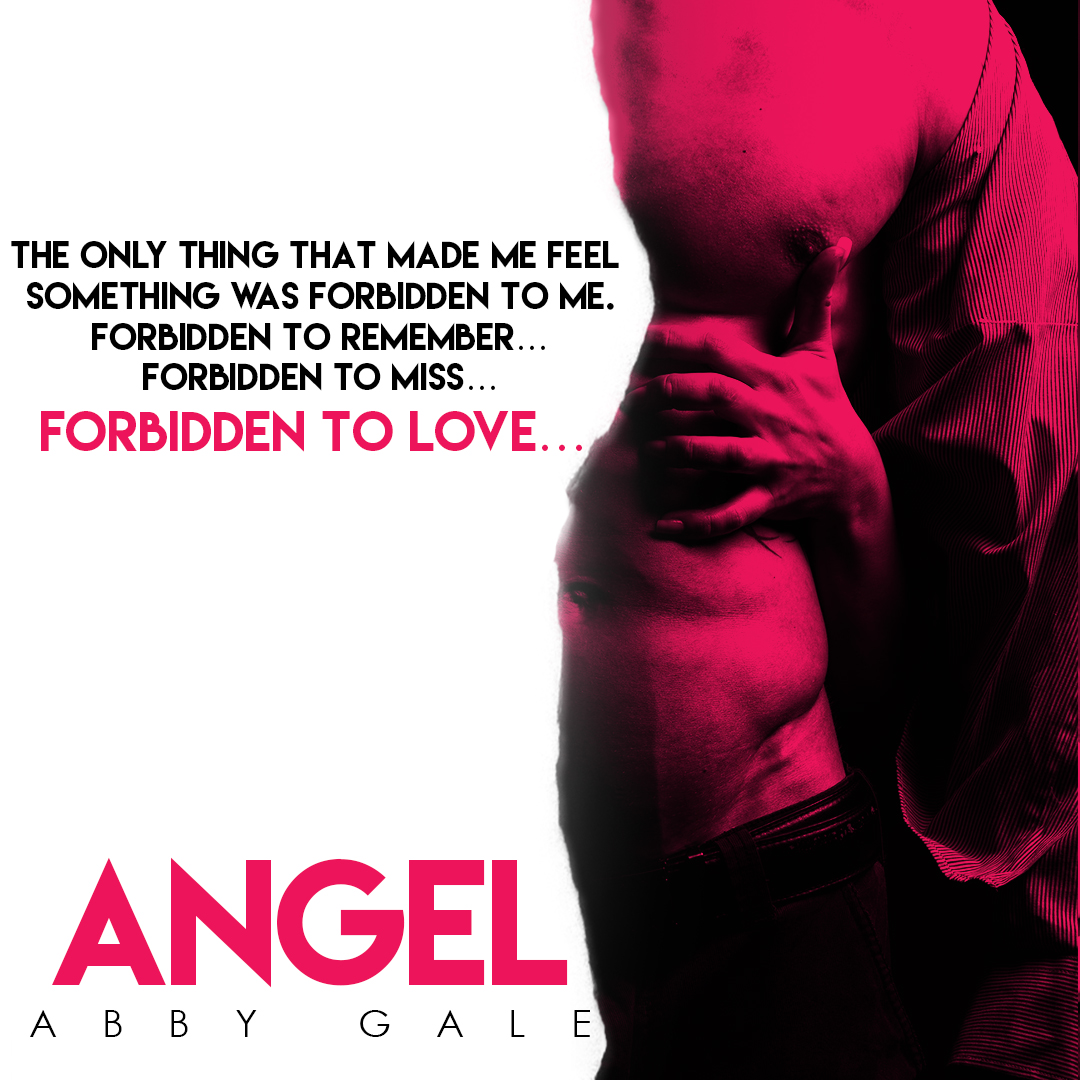 Angel Abby Gale Teaser 4.jpg