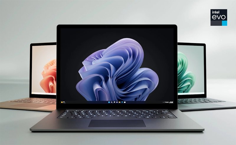 Surface-laptop-5-2022-laptopkhanhtran-1