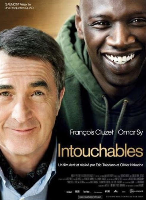 https://fr.wikipedia.org/wiki/Intouchables_(film)