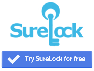 https://www.42gears.com/surelock/windows8download.html