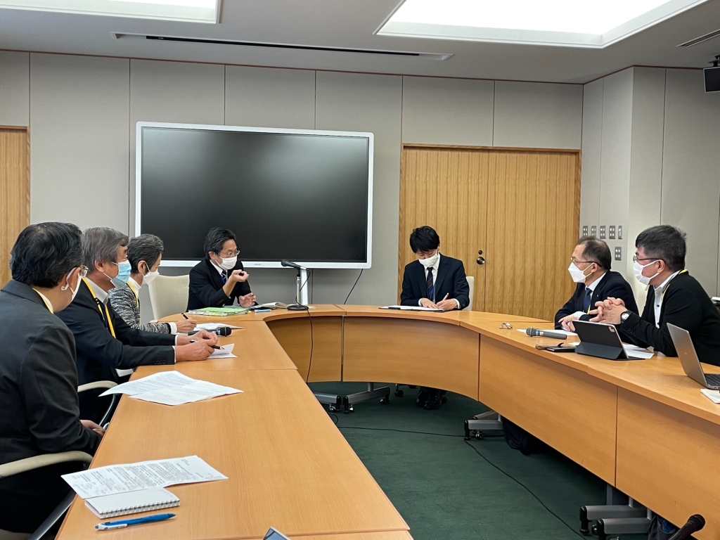 画像に alt 属性が指定されていません。ファイル名: 0004-1.jpg