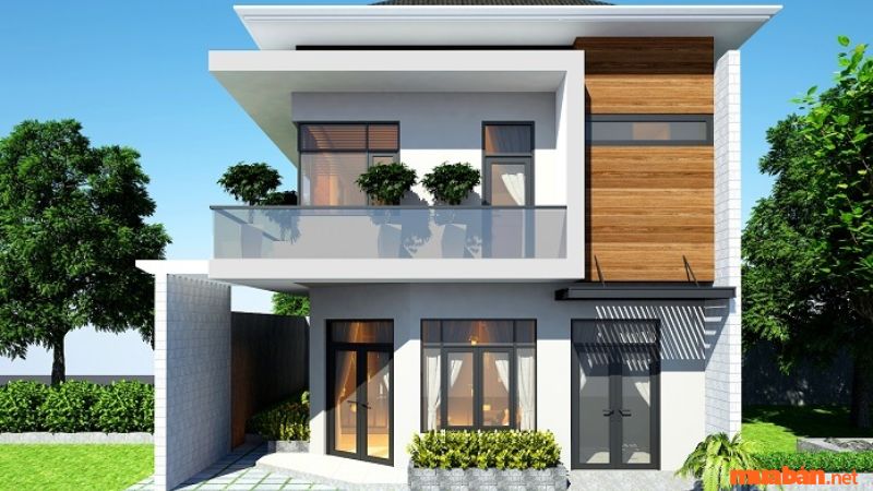  Muaban.net giúp bạn tìm mua nhà ở Phố Hào Nam với giá rẻ, uy tín và chính chủ