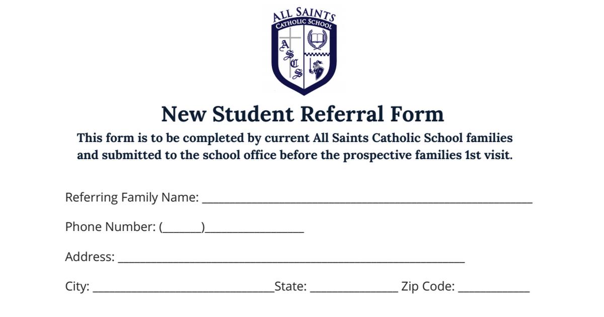 New Student Referral Form.pdf