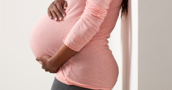 rectal pain during pregnancy