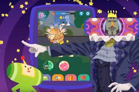 Katamari Damacy.jpg