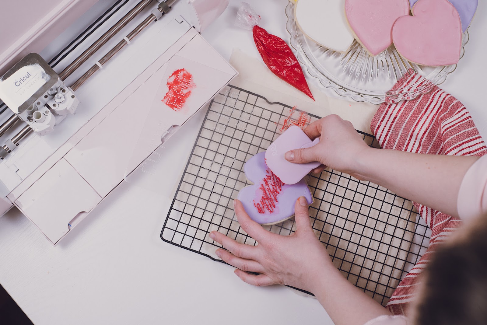 sugar-cookie-stencil-lily-muffins-conversation-hearts.jpg.jpg