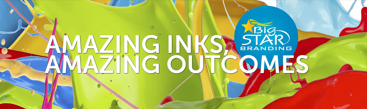 amazing INKS copy (2).png