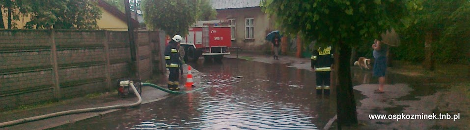 Kliknij! Kliknij!